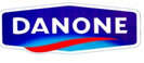 danone.jpg [133x58px]