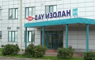 dauizolan.jpg [316x200px]